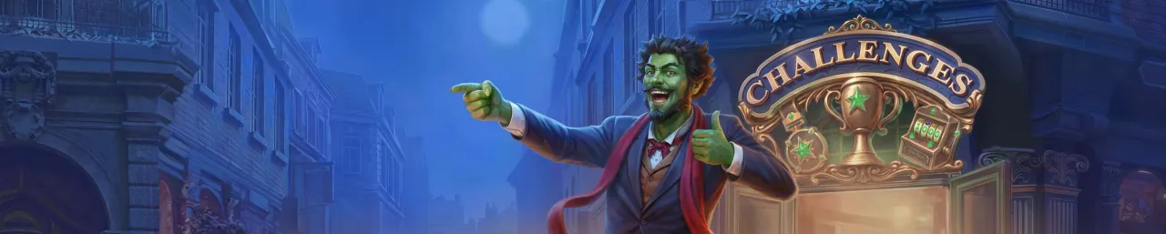 AlterSpin Casino Bonus