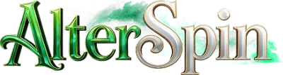 AlterSpin Casino